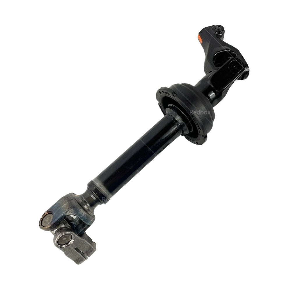 Lower Intermediate Steering Shaft Suitable For Toyota Kluger 07-13 45220-48171-4