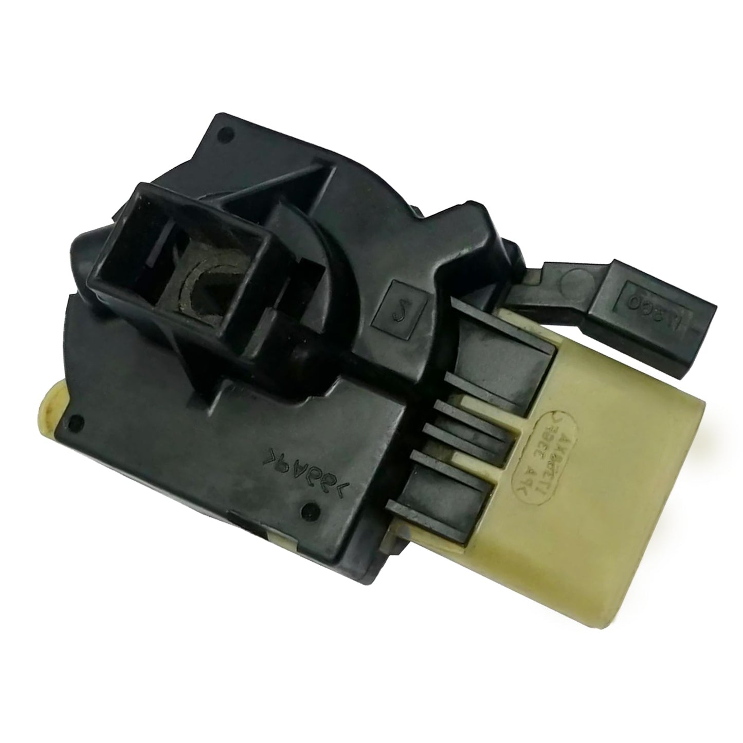 Ignition Starter Switch 56054004AC Suitable for Chrysler 300C 3.0CRD 2005-2007-3