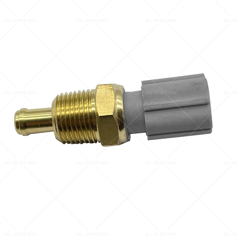 Coolant Temp Sensor Suitable For Ford Falcon AU BA BF FG Fairlane AU Mazda 3 6-4