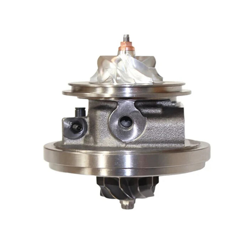 Upgrade Billet Turbo Cartridge CHRA Core for Mitsubishi Triton MQ 4N15 2.4L