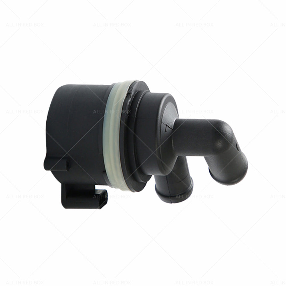Coolant Water Pump Suitable For Audi A4 A6 Q5 TT Skoda Octavia VW Golf Passat CC