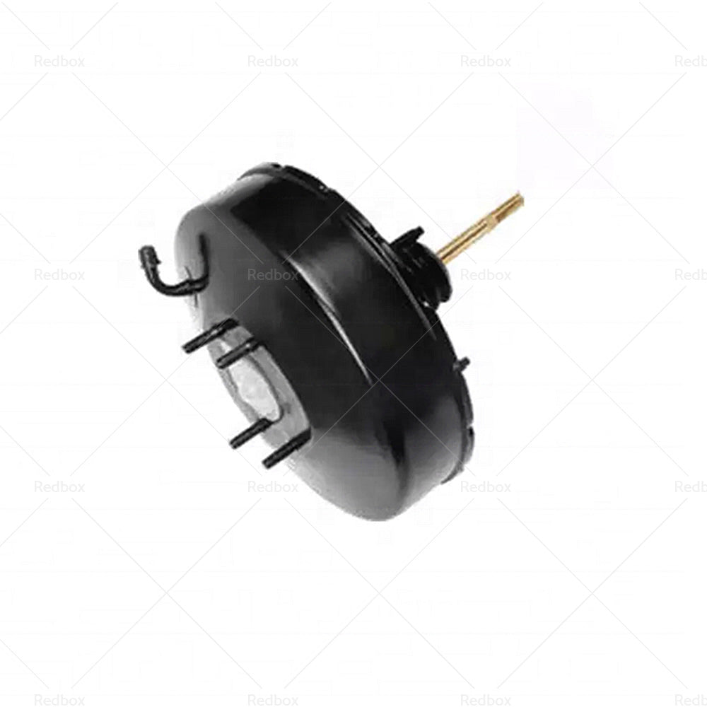 9 inch Brake Booster Suitable For TOYOTA LANDCRUISER HZJ75 HZJ70 HJ75 FJ70 FJ73