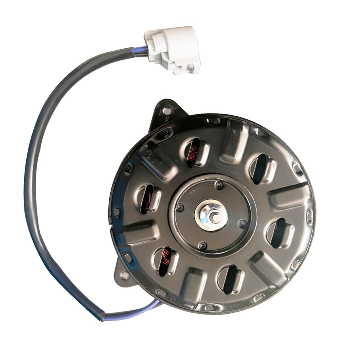 Radiator Fan Motor Suitable For Toyota Highlander Lexus RX400H 3.3L 16363-20400-4