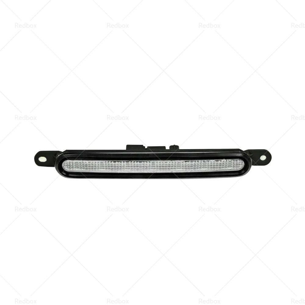 Suitable For Mitsubishi Lancer EVO EX 08-16 LED Rear Tail 3rd Light Brake Lamps