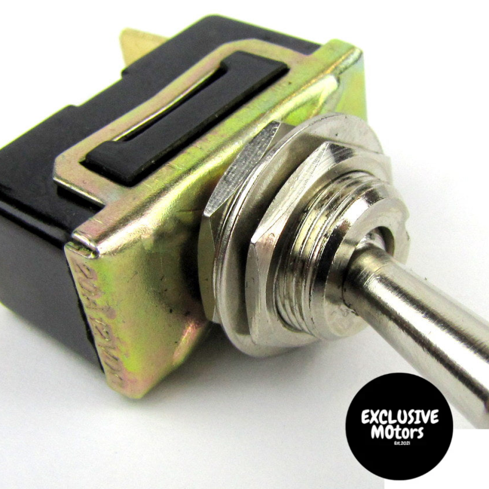 Selector Shaft Seal for MINI & MOKE Rod Change (1964-1993)