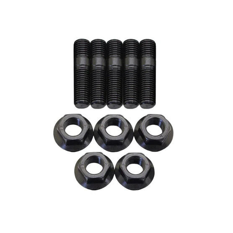 Turbo Charger Installation Stud & Gasket Kit for Kia Sorento D4HB 2.2L 2009-
