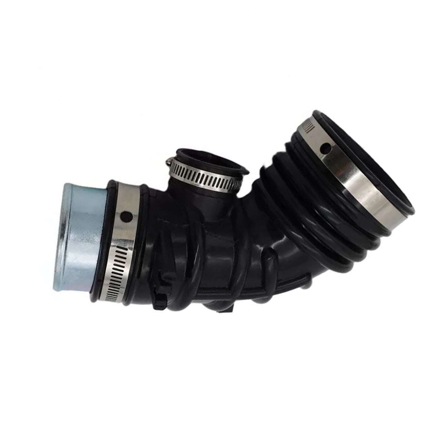 Air Intake Hose Pipe Suitable For Patrol GU Y61 4cyl 3.0 ZD30 00-16 DI & CRD-0