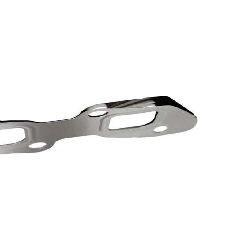 Permaseal Exhaust Manifold Gasket for Nissan Navara D40 YD25 2.5L