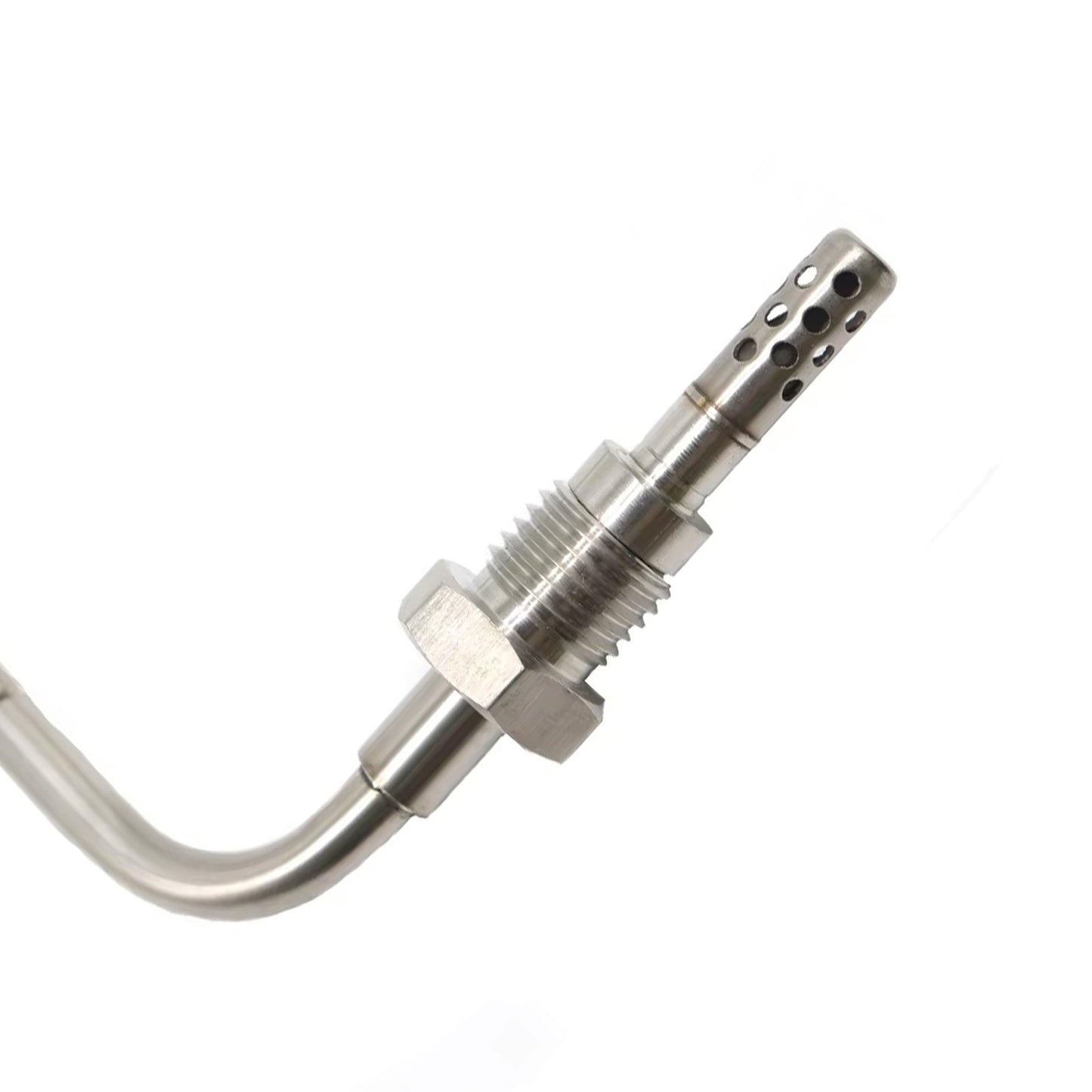 Exhaust Temp Sensor Suitable For Jeep Grand Cherokee WK 3.0L CRD 11-20 68383247AA-1