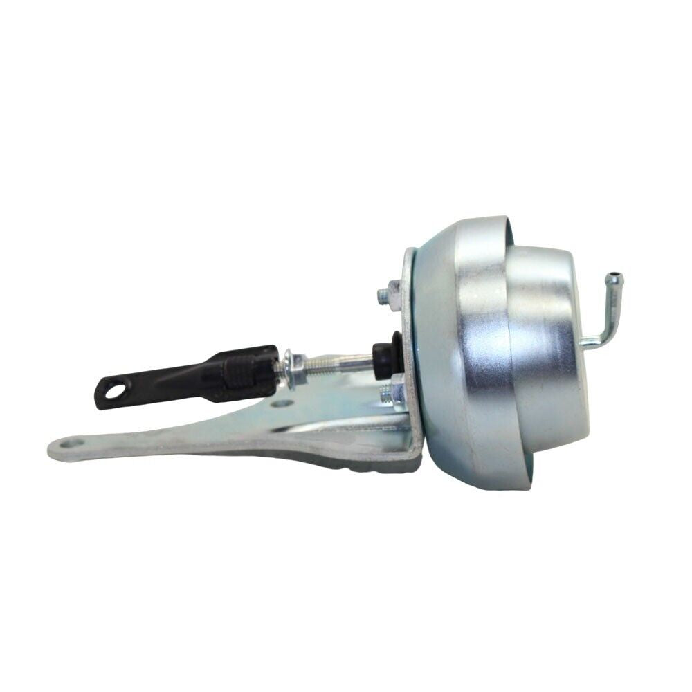 Turbo Pros Turbo Vacuum Actuator for Mitsubishi Triton MN 4WD 4D56 2.5L