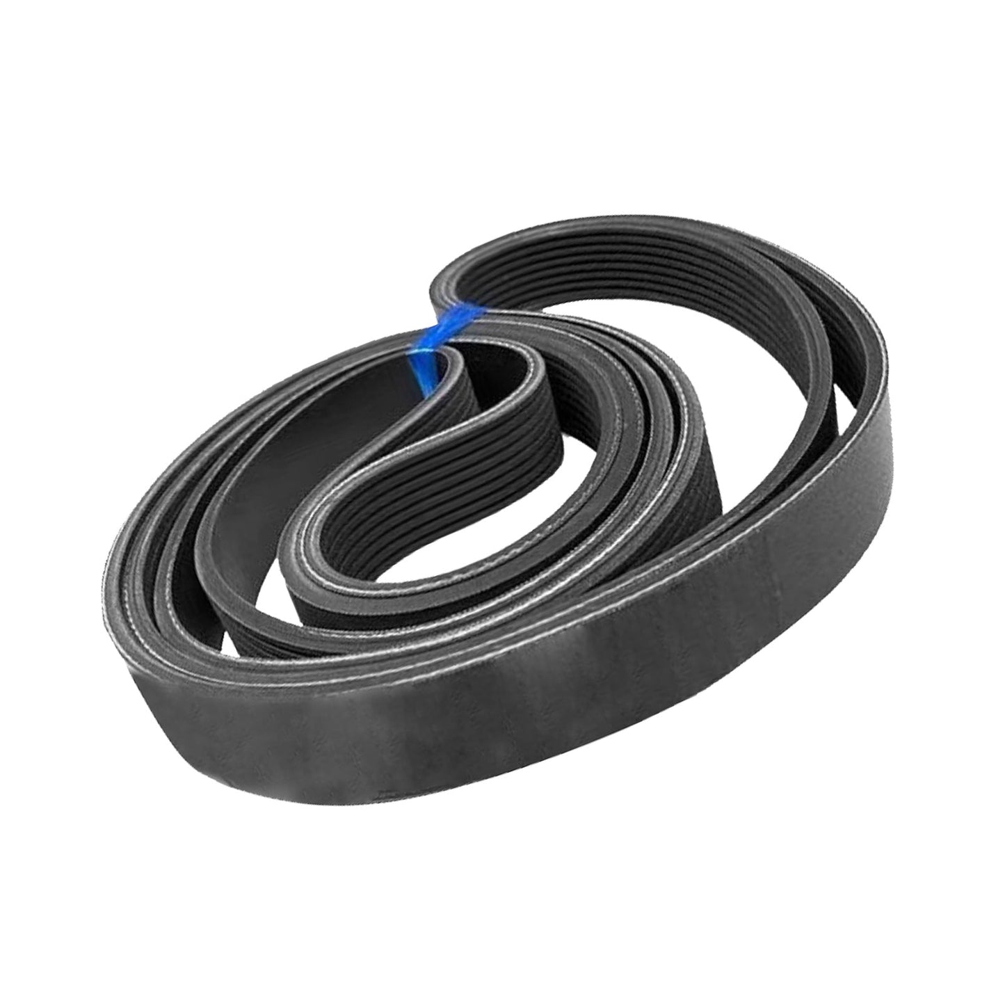11720-ET00A Accessory Serpentine Belt Suitable for Nissan Sentra 2. 0 07-12