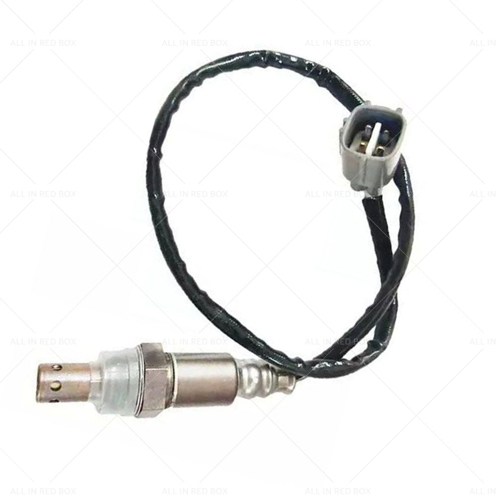 Pre-cat Oxygen Sensor Suitable For Toyota RAV4 Tarago 2. 4L 2AZ-FE 89467-33080-1
