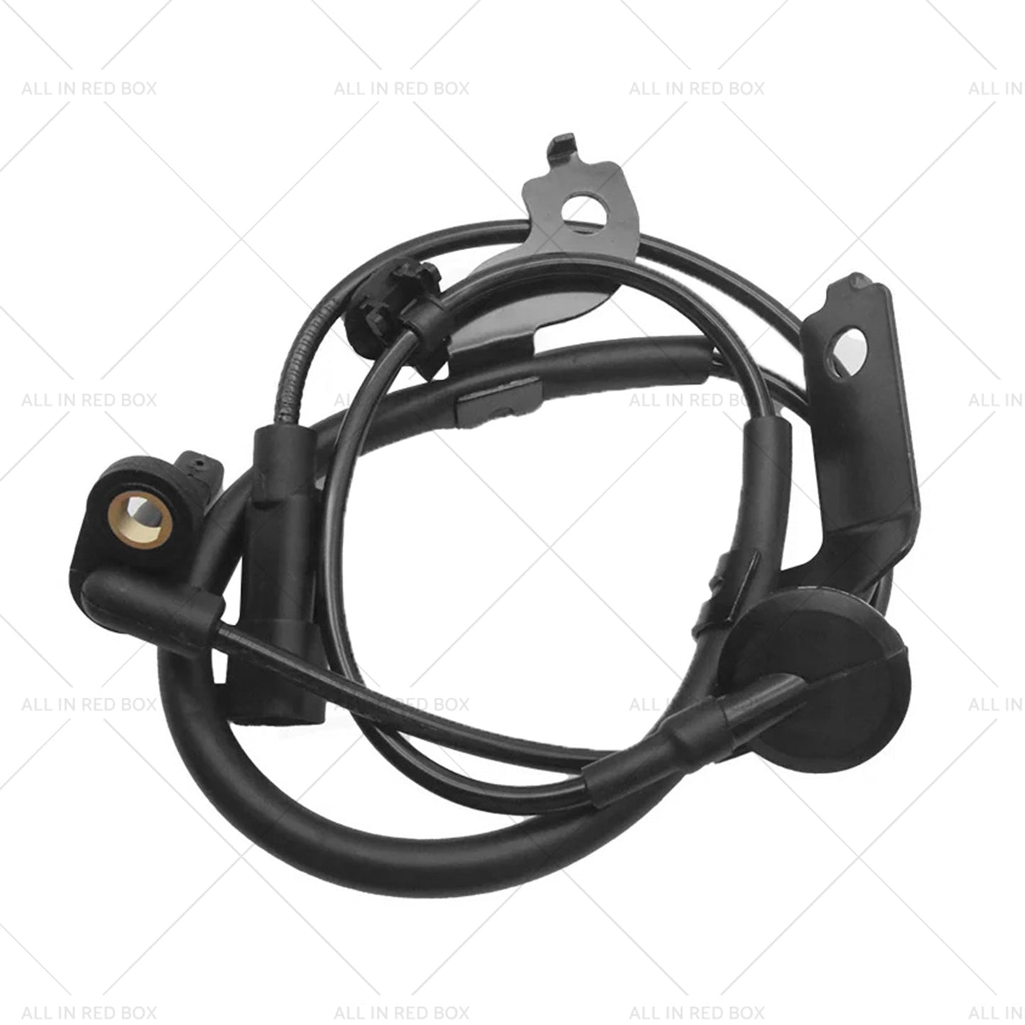 4670A576 4x ABS Speed Sensors Suitable for Mitsubishi Outlander ZG ZH 2. 4L 06-12