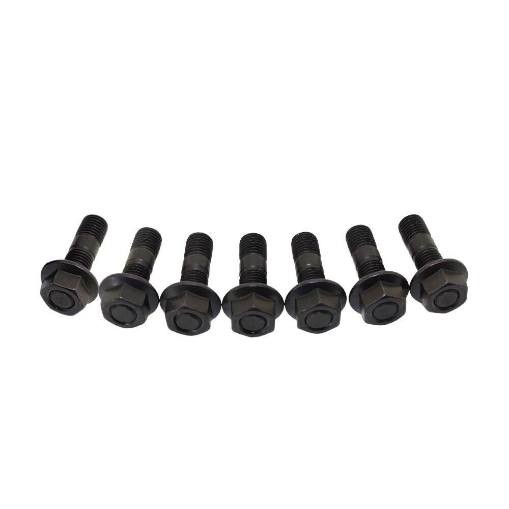 High Tensile Turbo Stud Kit for Mitsubishi Outlander 4N14 2.2L