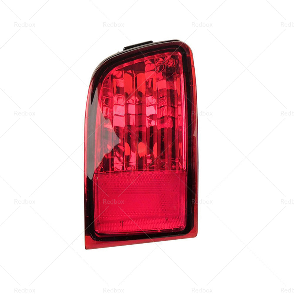 LH Rear Bumper Light Reflector Suitable For Toyota Prado J120 02-104Runner 03-05-1