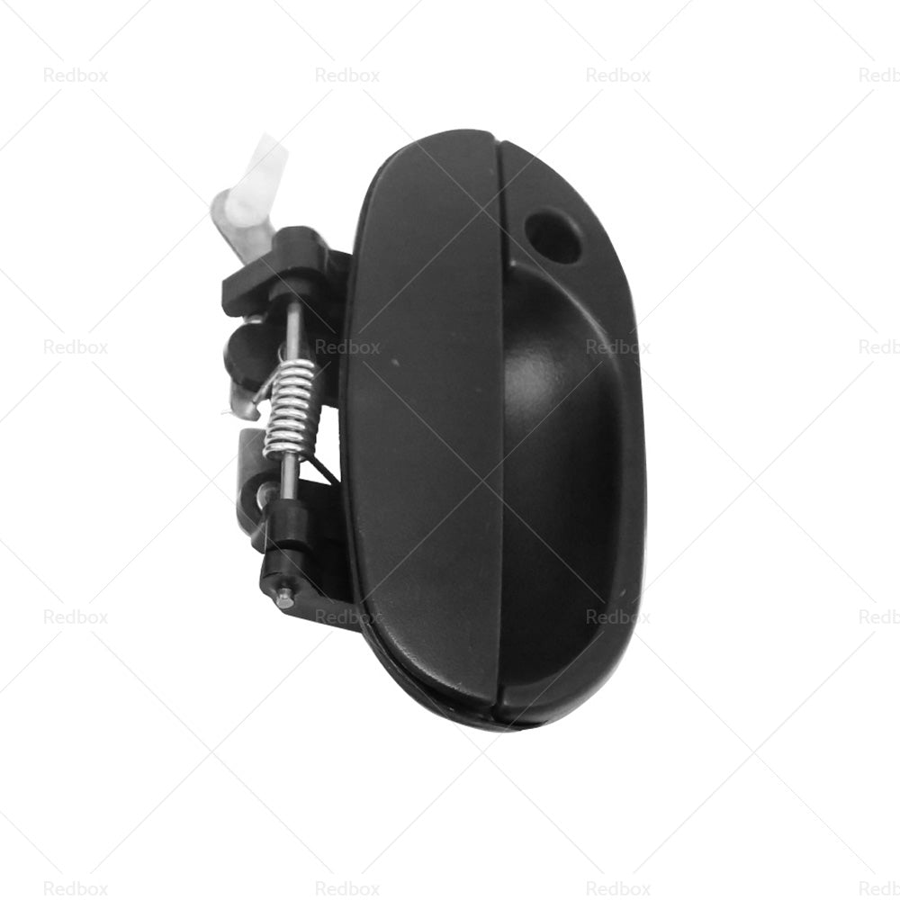 FRONT LH Left OUTER Door Handle Bolt Type Suitable for Hyundai Excel X3 97-00