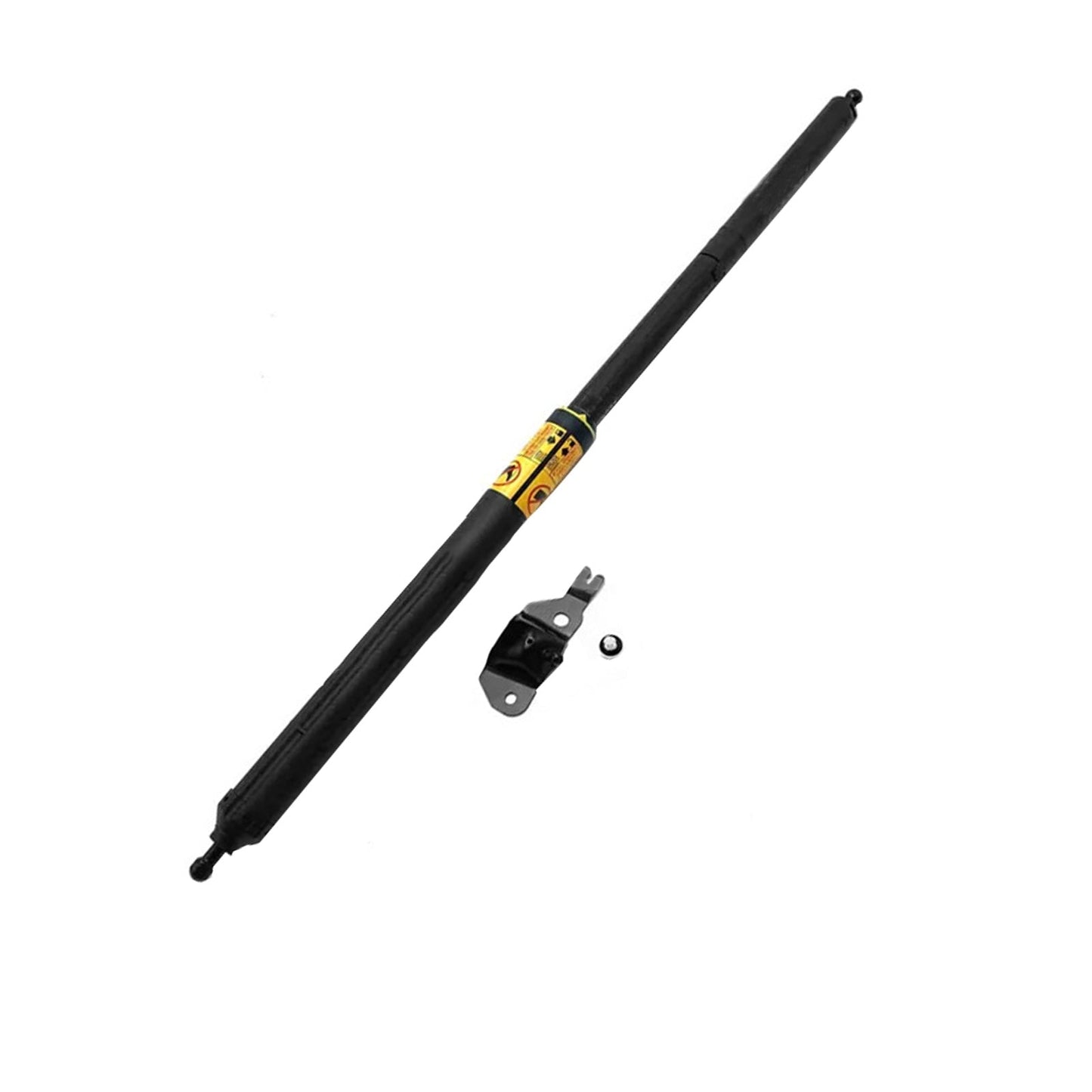 Rear Tailgate Gas Strut SuitableFor Toyota LandCruiser Prado GRJ150 KDJ150 10-24-3