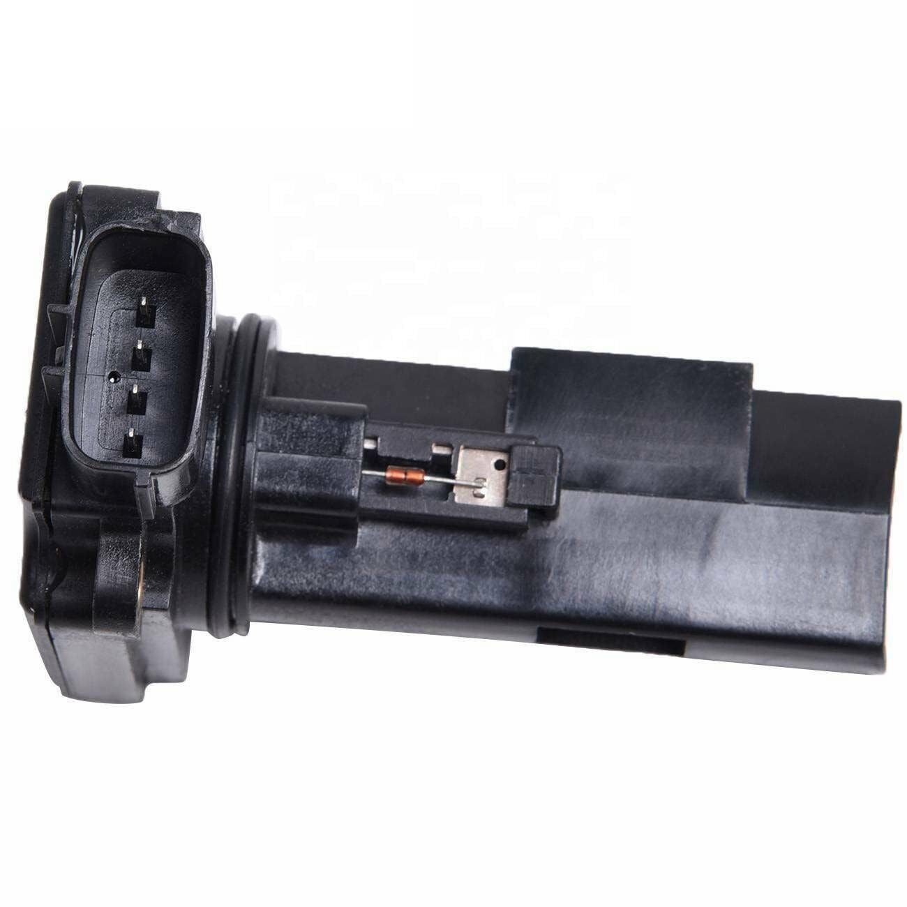 New Mass Air Flow Sensor Meter for MITSUBISHI EXPRESS SJ 2.4L 4G64 2006-2014