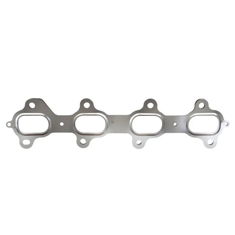 Permaseal Exhaust Manifold Gasket for Nissan Navara D23 2.3L Twin Turbo 2015-
