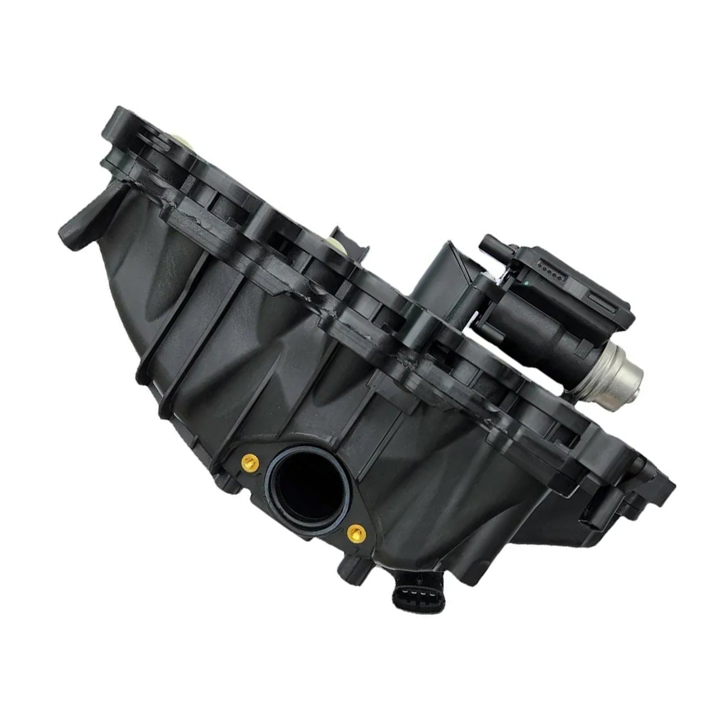 Intake Manifold & Swirl Motor Suitable For Jeep Grand Cherokee 2013-2020 68211206AA-4