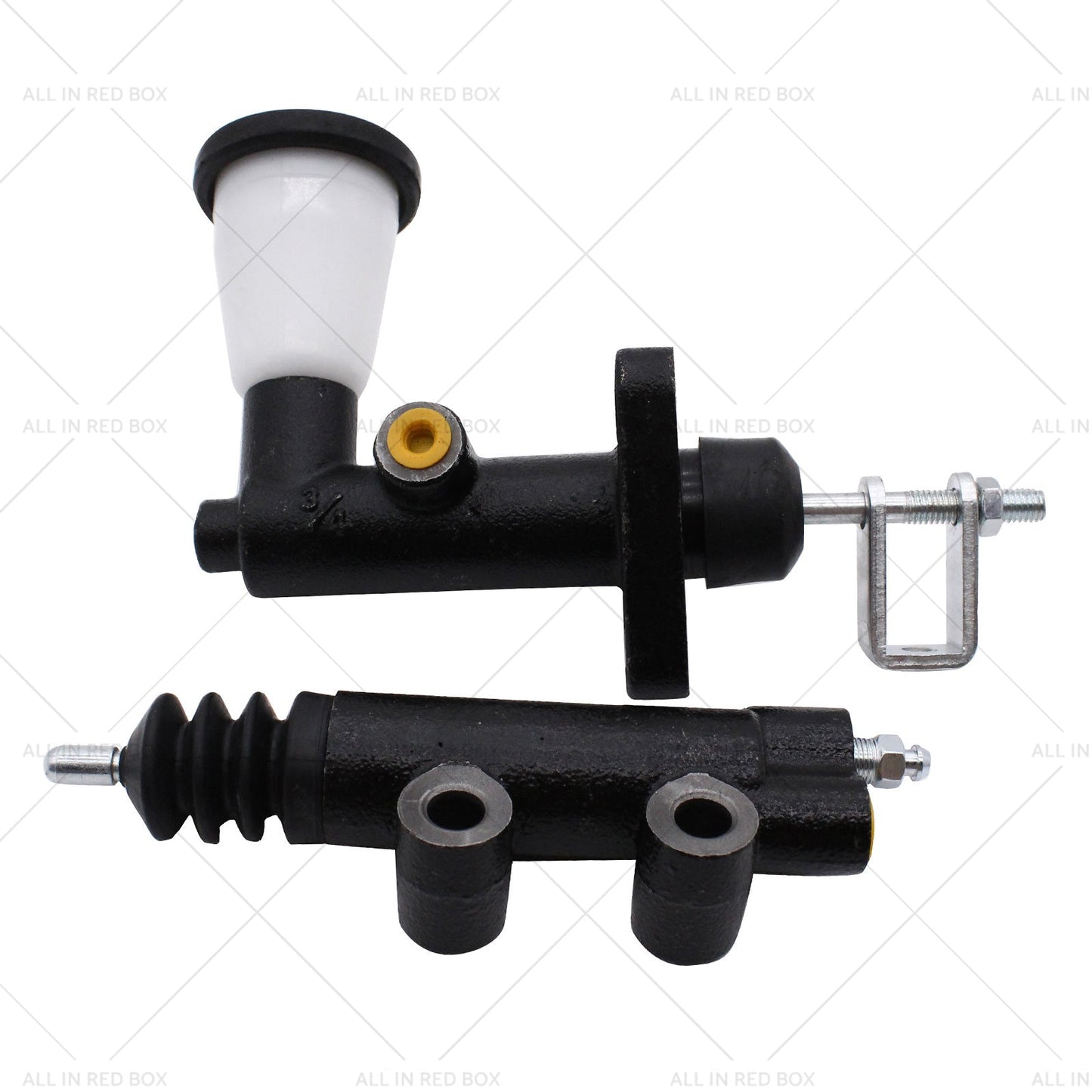 Clutch Master Slave Cylinder Suitable for Toyota Landcruiser FJ40 45 55 75-80