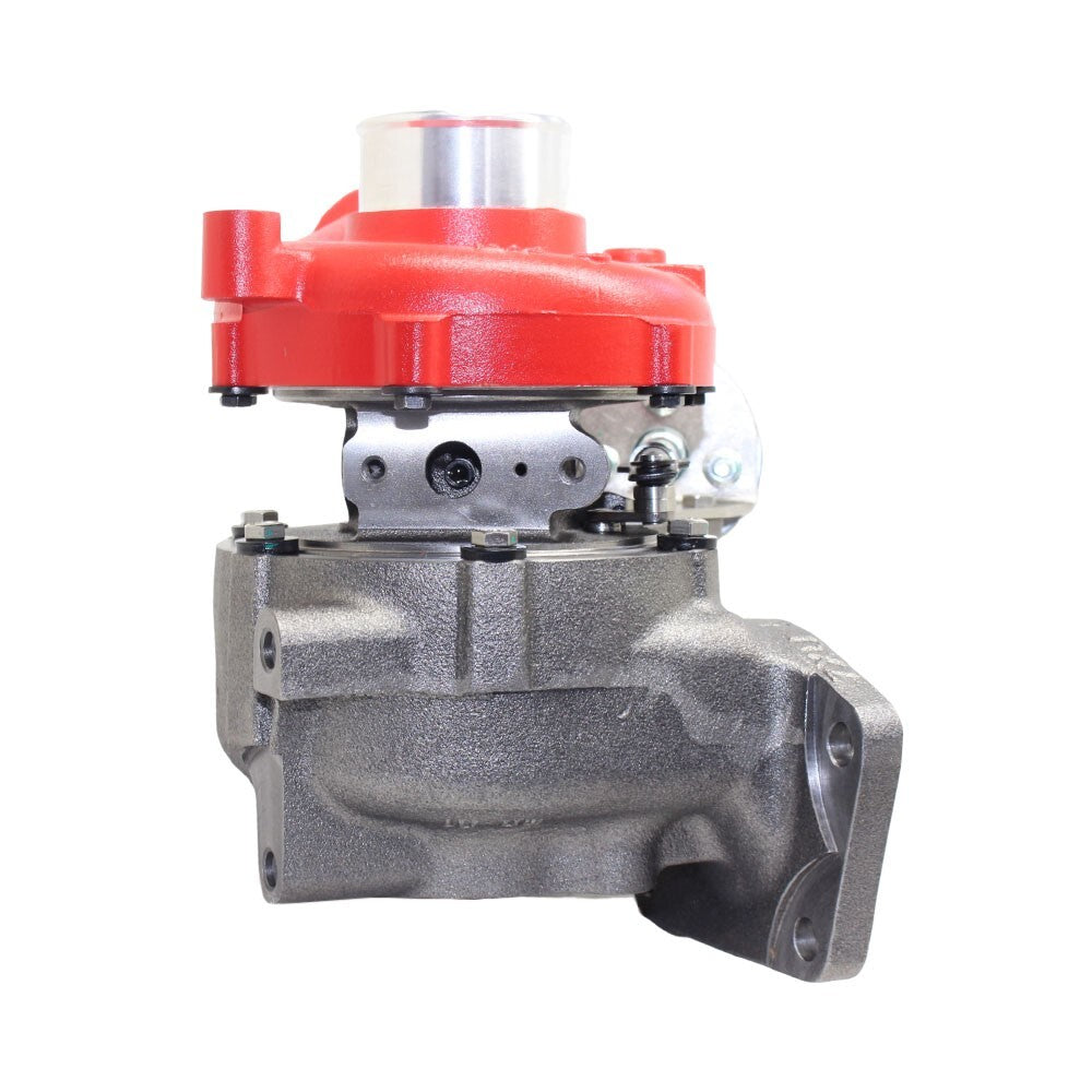 GEN1 High Flow Billet Turbo Charger for Mitsubishi Pajero 4M41 3.2L VT13