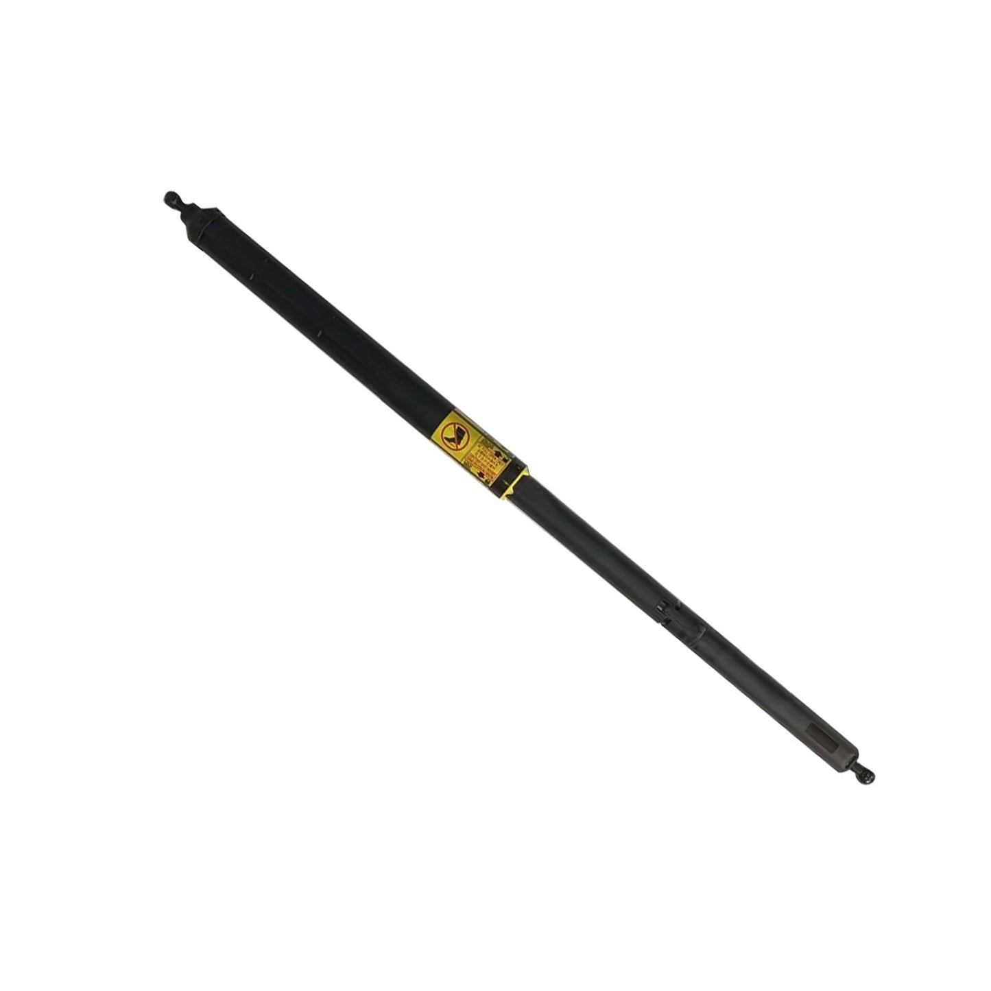Rear Tailgate Gas Strut SuitableFor Toyota LandCruiser Prado GRJ150 KDJ150 10-24-2