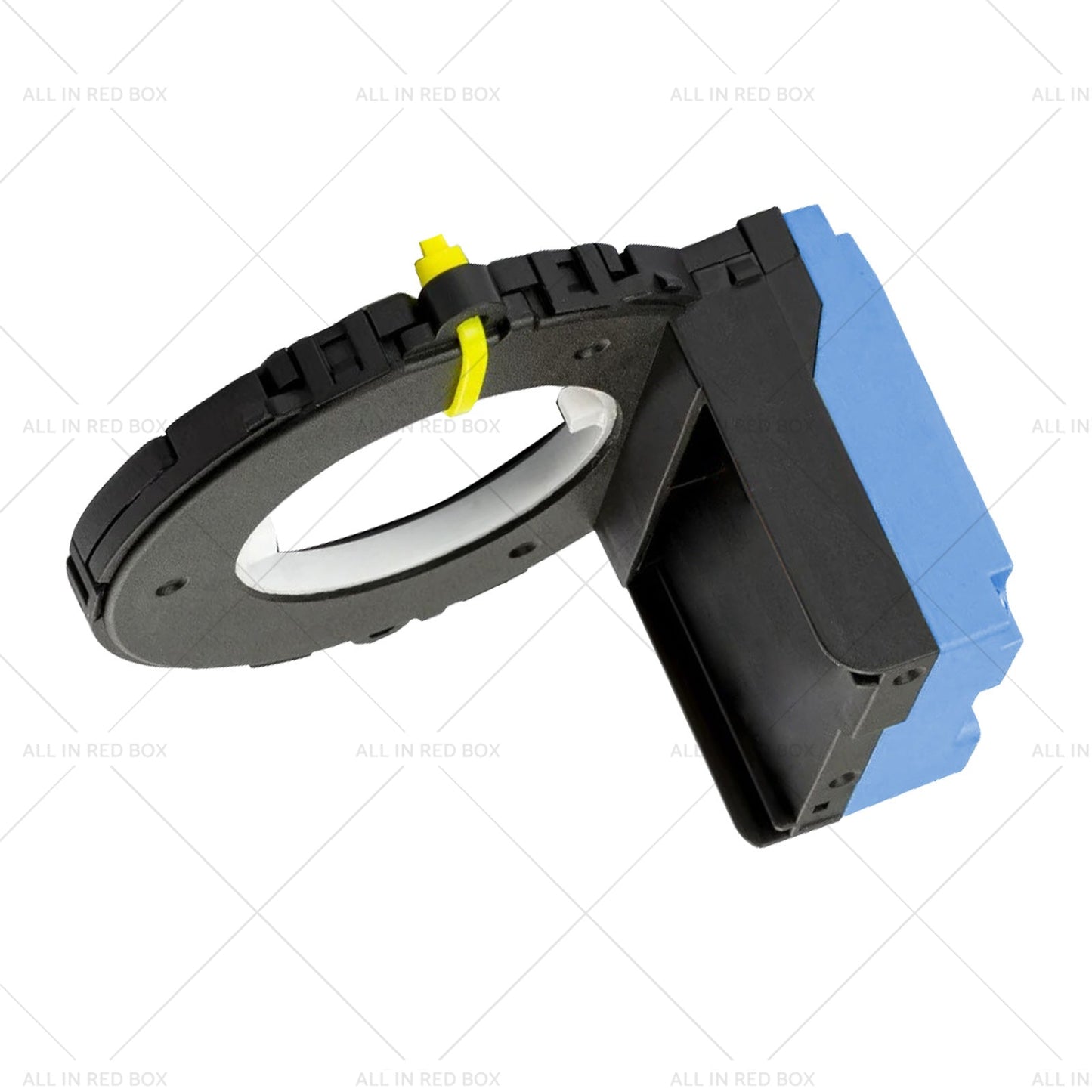 89245-74010 Steering Angle Sensor Suitable For Toyota Prius Yaris Scion Prado-4