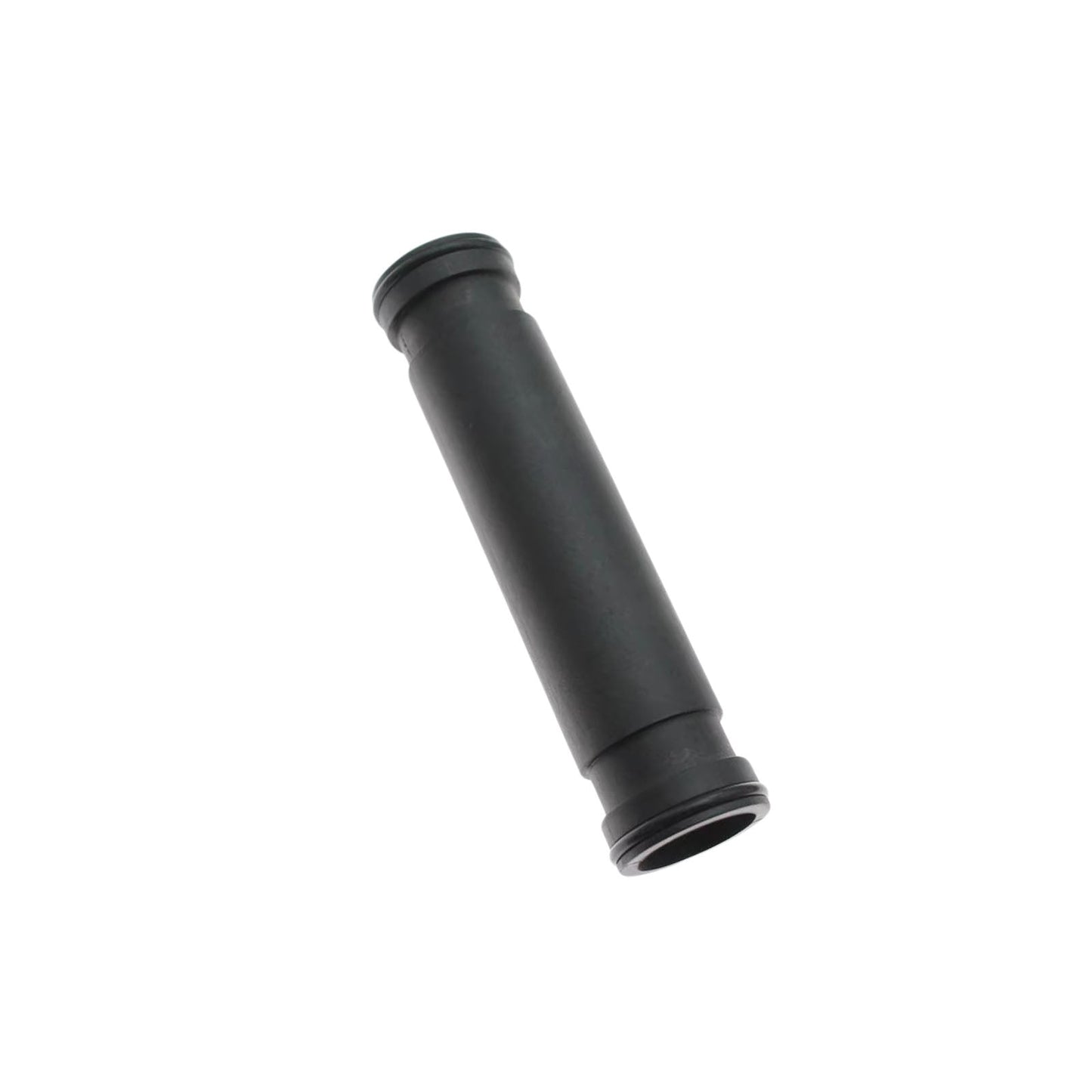Suitable for KIA CARNIVAL WATER BYPASS HOSE PIPE 2000-2005 2.5L
