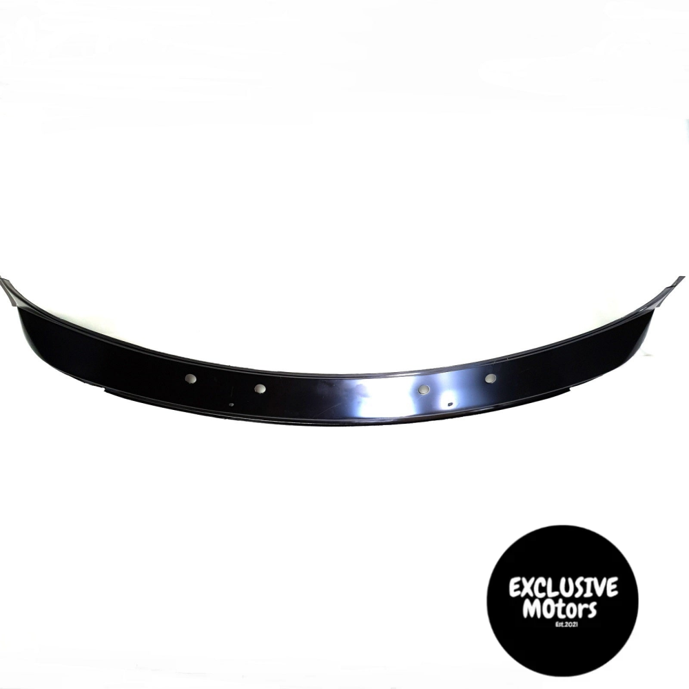 Clip-On Speedo Cable 33 for Mini Leyland (1969-1980)