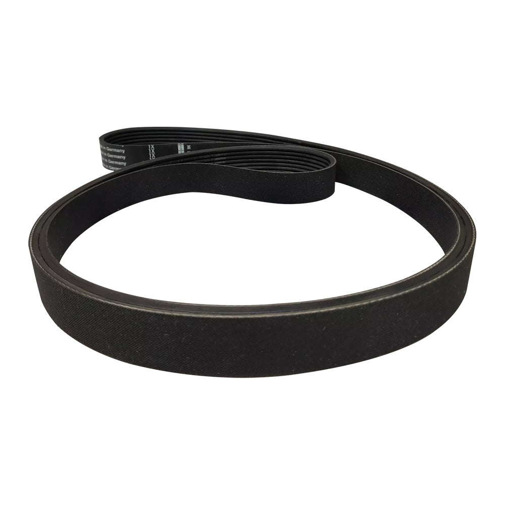 Ribbed Belt 7PK2035 Suitable For Jeep Grand Cherokee 3. 0 CRD 4x4 WH,WK