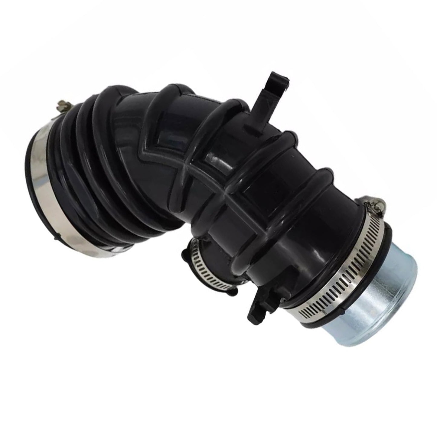 Air Intake Hose Pipe Suitable For Patrol GU Y61 4cyl 3.0 ZD30 00-16 DI & CRD-1