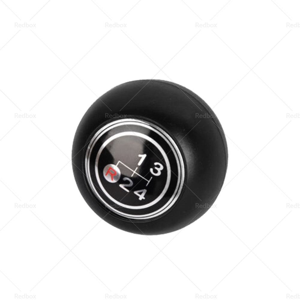 3350460030 4 Speed Gear Lever Knob Suitable For Toyota LandCruiser HJ45 HJ47-4
