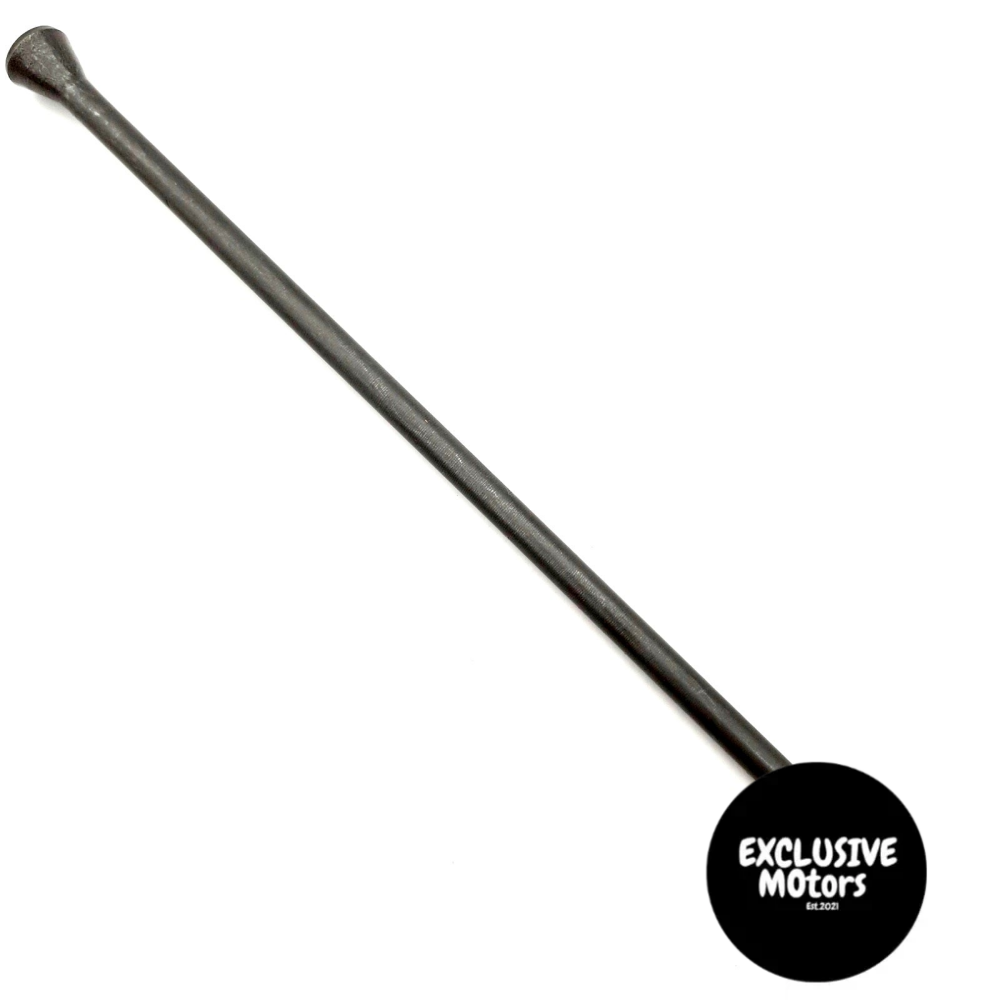 Steering Rack for MINI & MOKE R/H Drive (1964-1993)