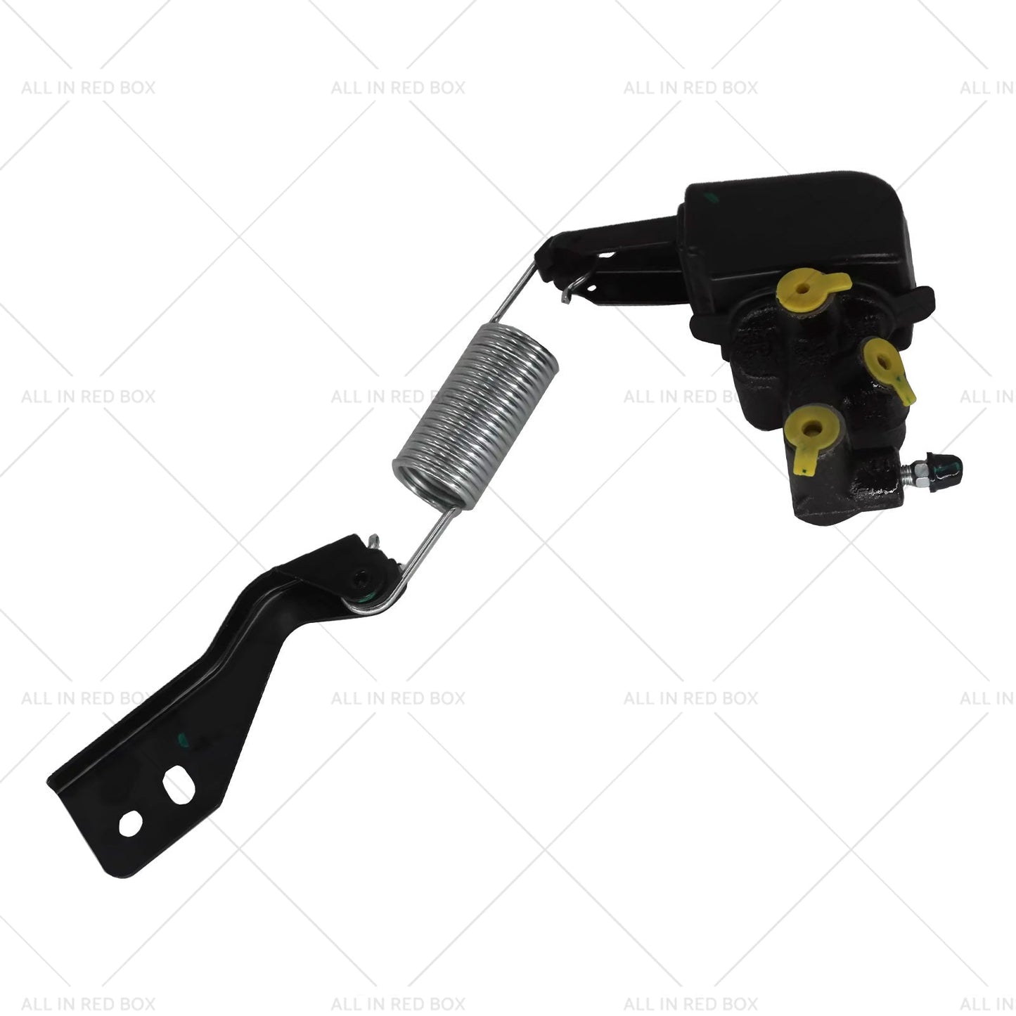 Brake Load Sensing Valve Suitable for Nissan Frontier Navara D22TD 2. 5TD 98-01