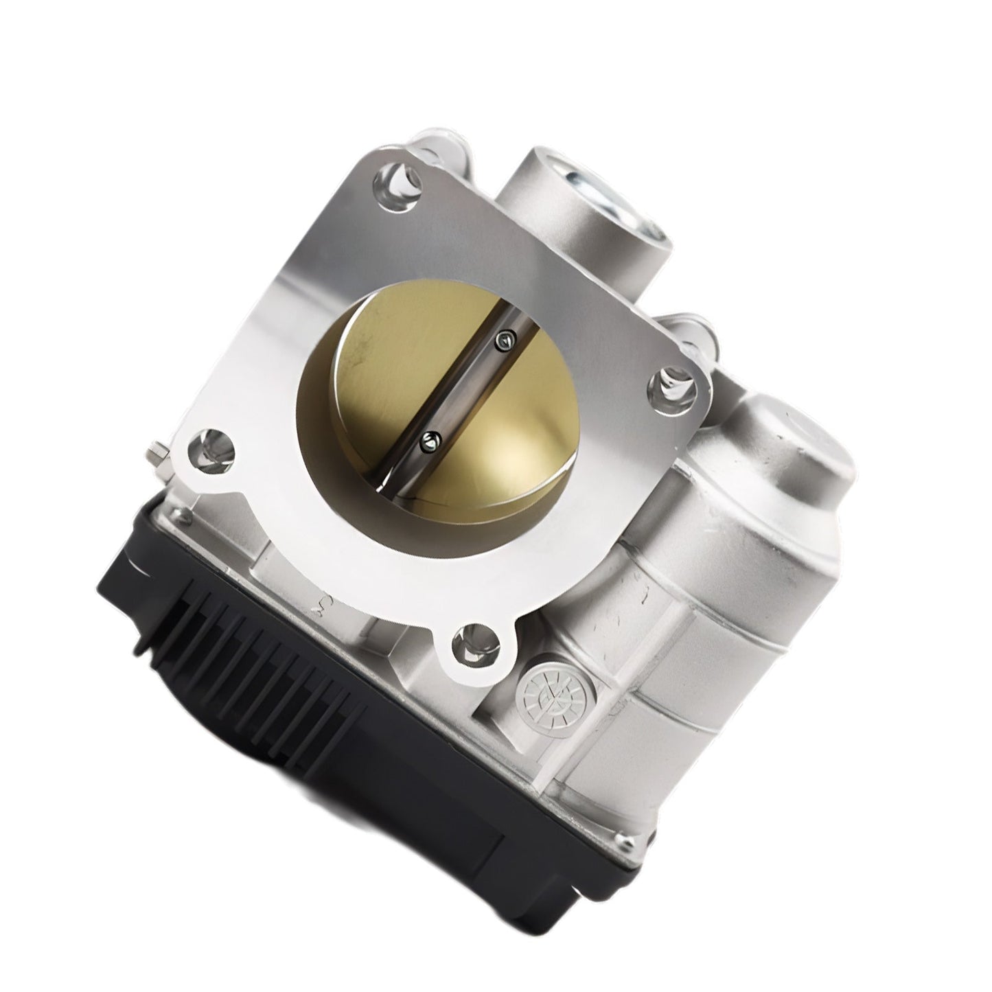 Throttle Body Suitable For Nissan Pulsar N16 Sedan Hatch 1.6L 1.8L 2002-On-4