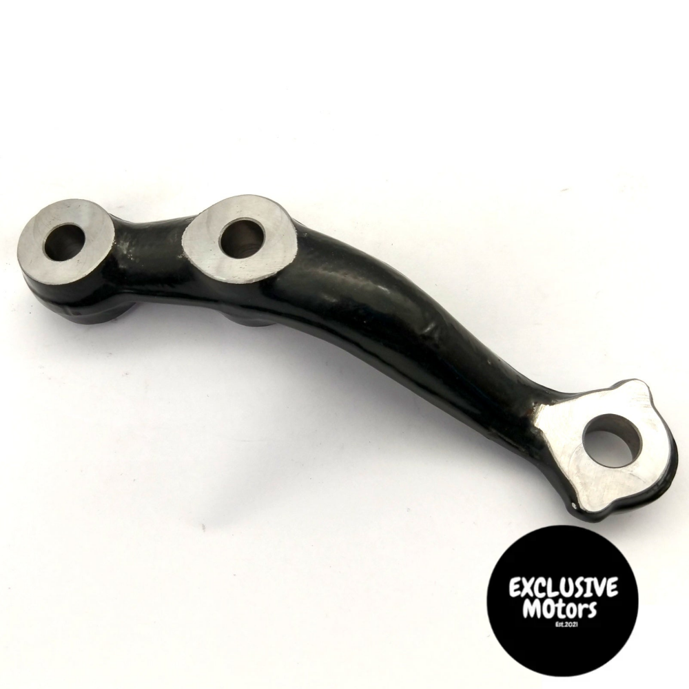 Under Guard Ducting Support Bracket for MINI Clubman (2015-2023)