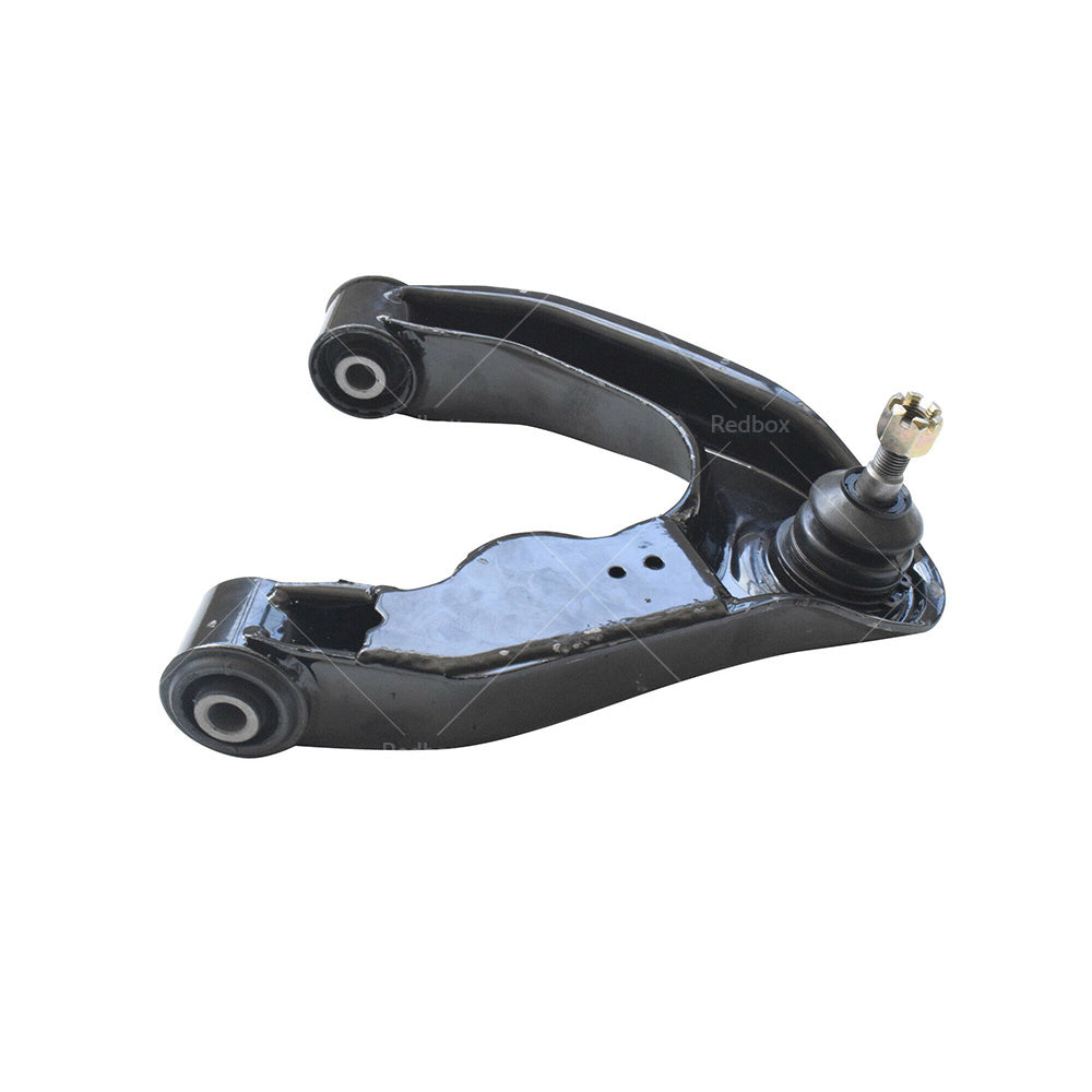 LH and RH Front UPPER Control Arm for Nissan Navara D22 4WD 04 or 1997-12 or 2015-2