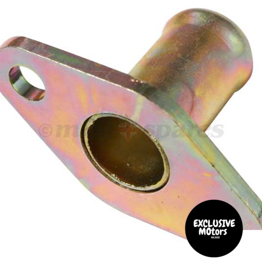 Lower Steering Column Plastic Bush for Rover Mini (1985-1996)