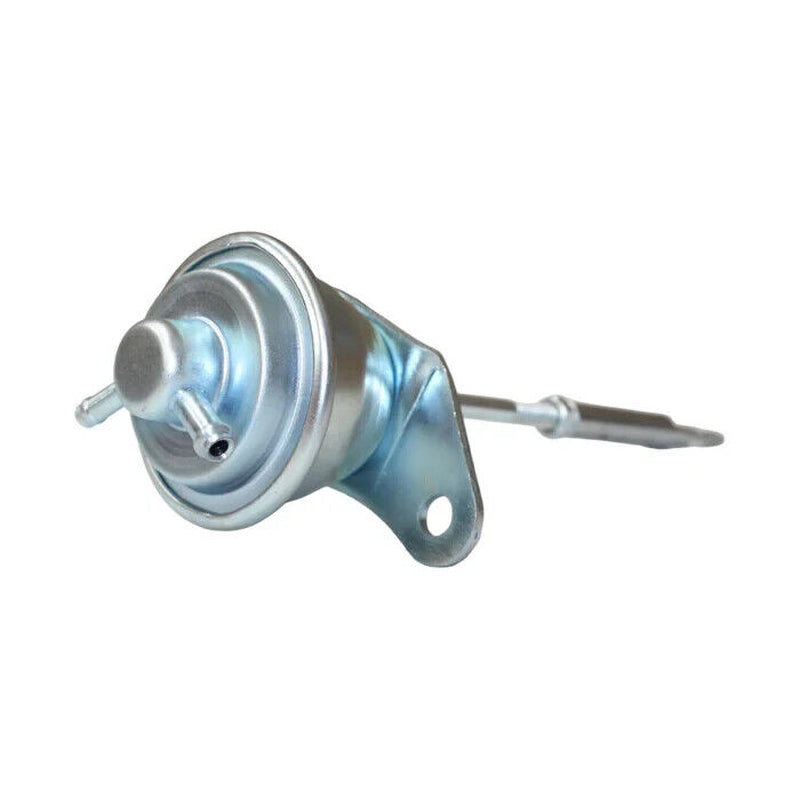Premium Turbo Vacuum Actuator for Mazda 3 2.3L Petrol