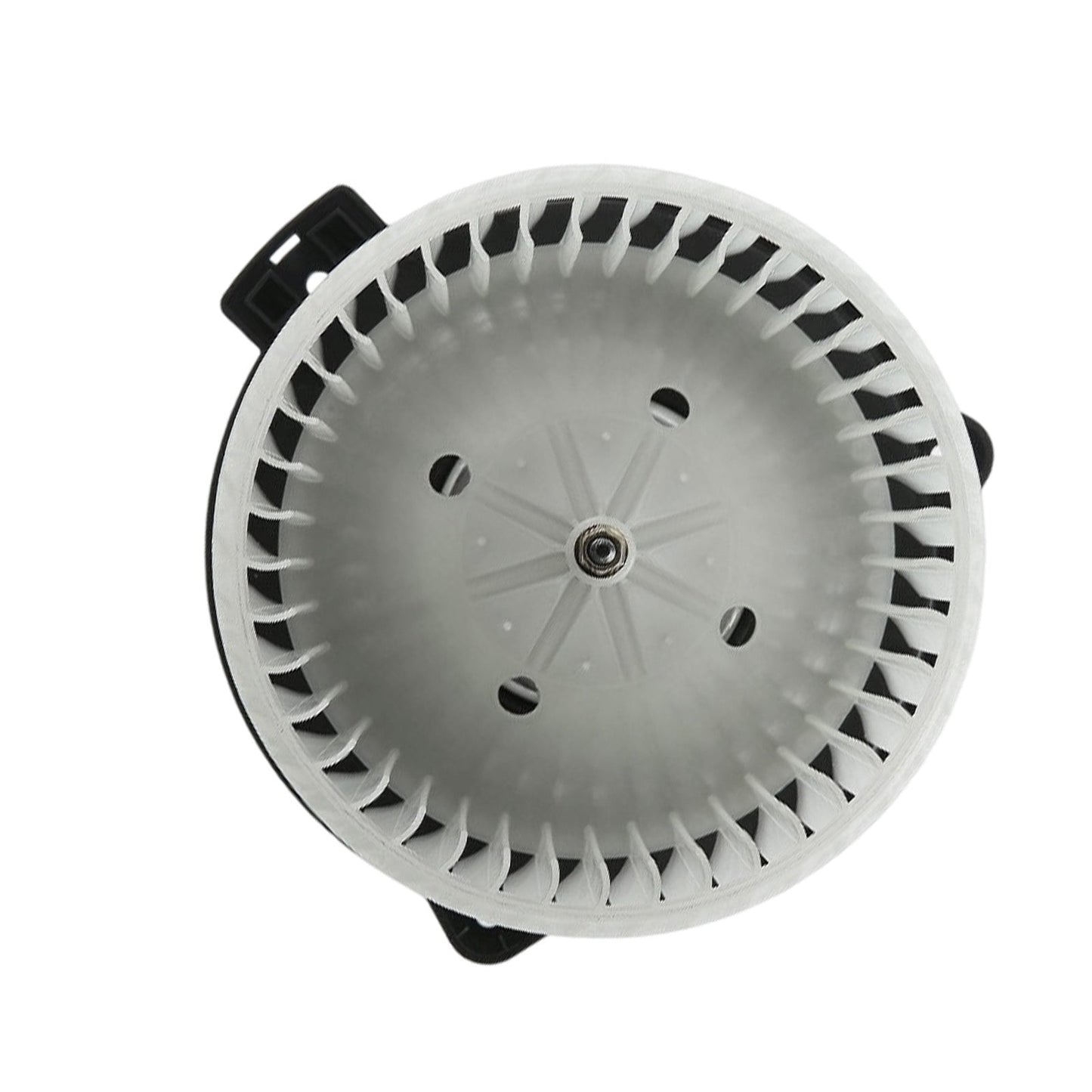 Blower Fan Motor Dashboard Suitable For Toyota Hilux 1997–2004-4
