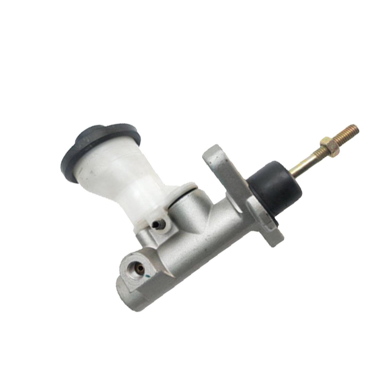 Clutch Master Cylinder Toyota Hilux 1988~1999 LN Series JB1852, ZPN-00940-3