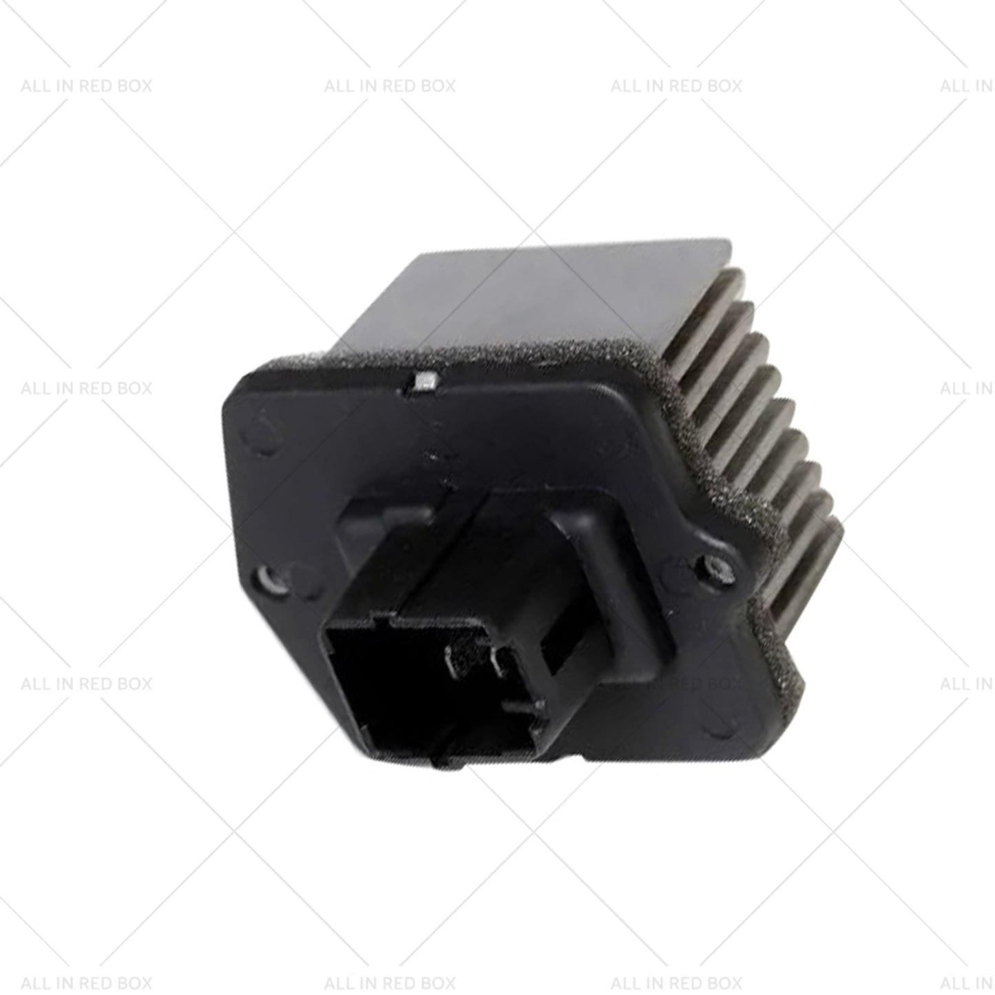 Blower Motor Resistor Suitable for 95626-64J00 Suzuki Grand Vitara JB JTD 05-15-4