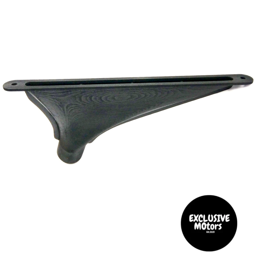 Steering Column Felt Bush for MINI & MOKE (1959-1993)