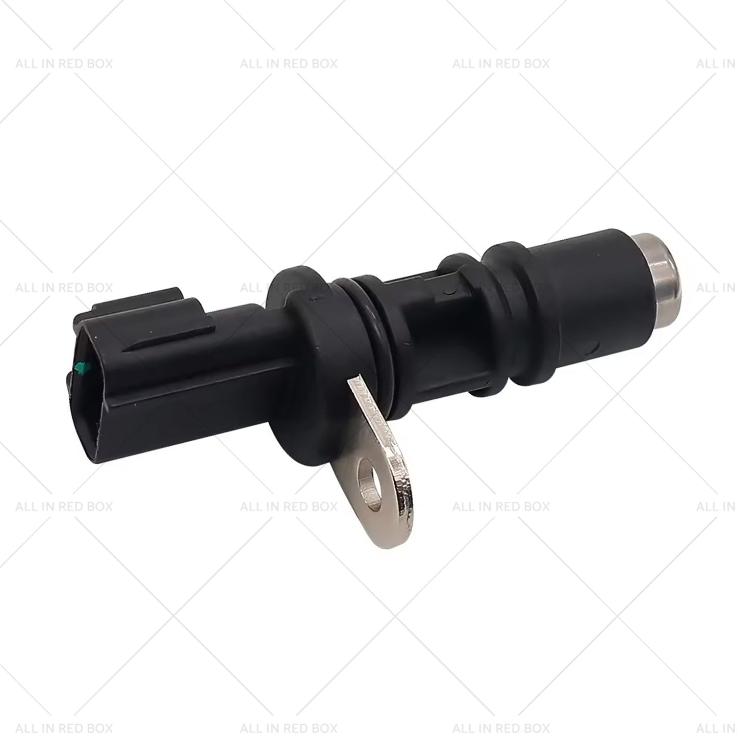 Camshaft Position Sensor Suitable for Dodge Charger Jeep Grand Cherokee Liberty