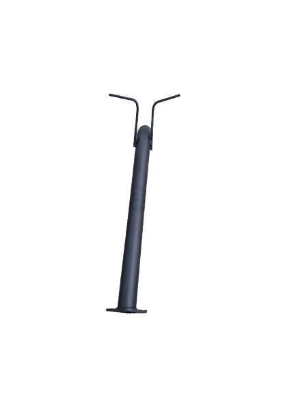 Holden RC Colorado 3L Muffler Delete (2008 - 2012)