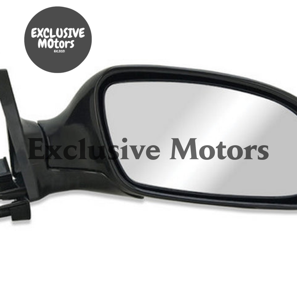 Right-Hand Mirror for Ford Falcon Ute (1994-1998)
