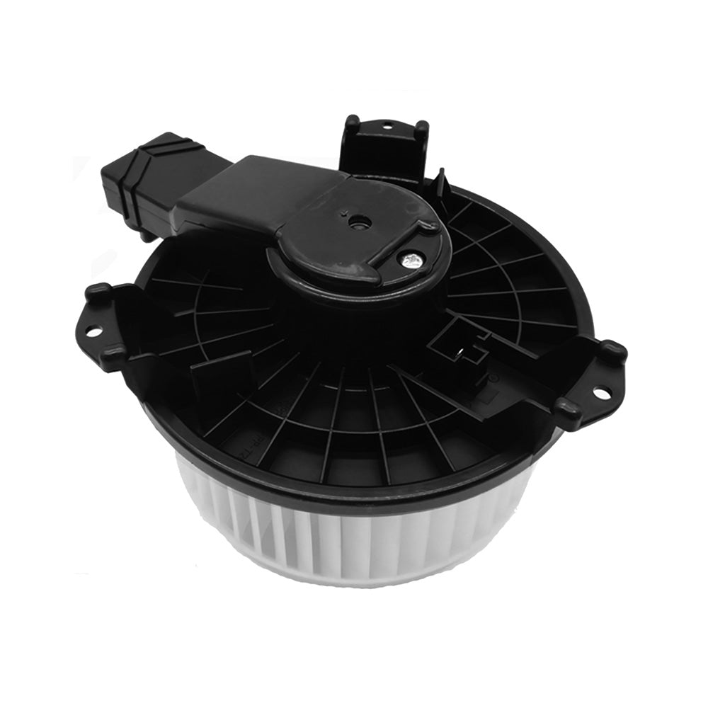 Blower Fan Motor Heater Suitable For Toyota Corolla ZRE152 ZRE153 ZRE182-2