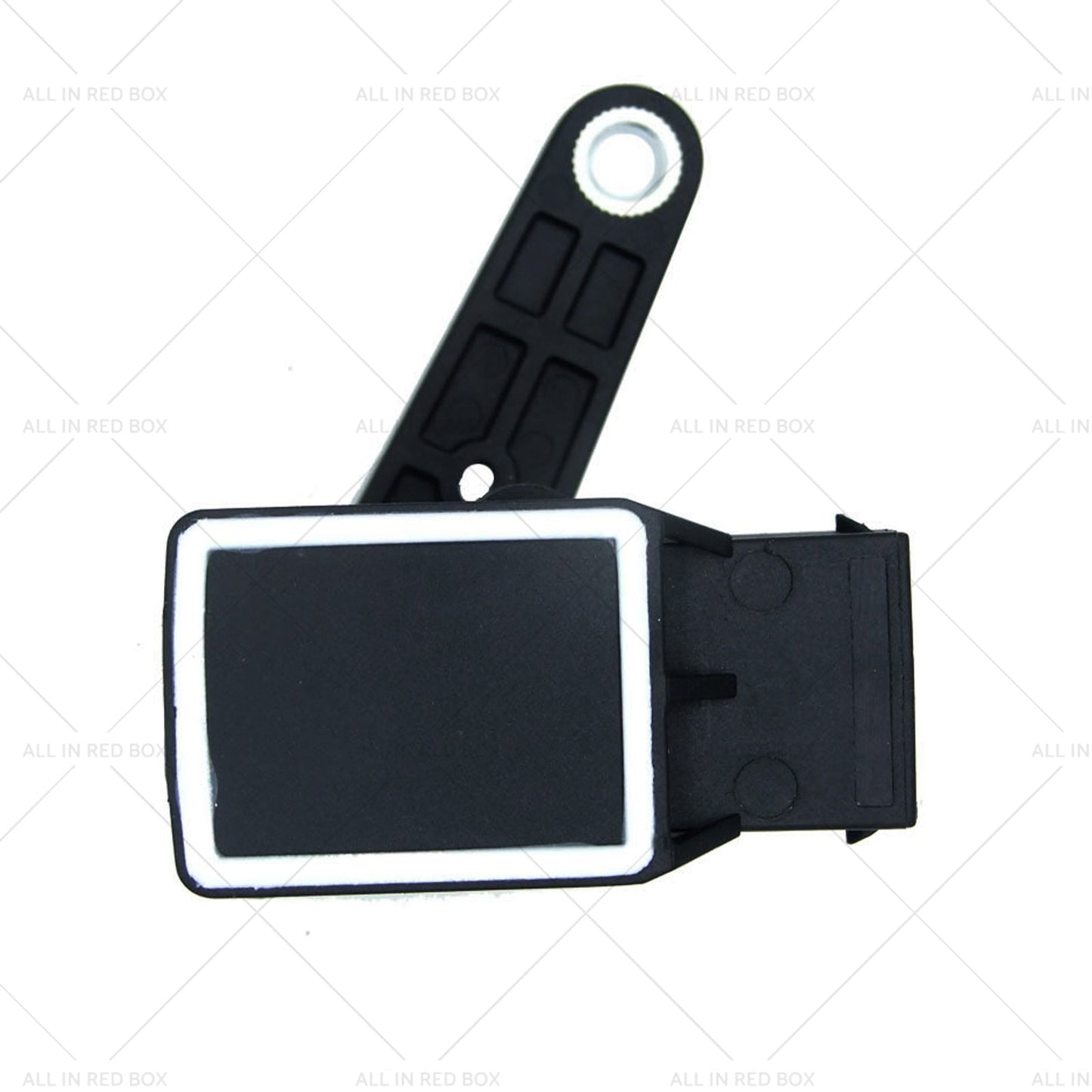Suspension Height Level Sensor Suitable for Mercedes-Benz 00-12 C230 C280 C350