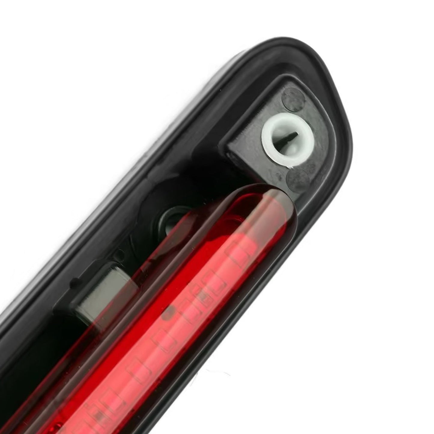 LED 3rd Brake Light Suitable For Toyota Land Cruiser 70 71 73 74 75 76 78 Series-2